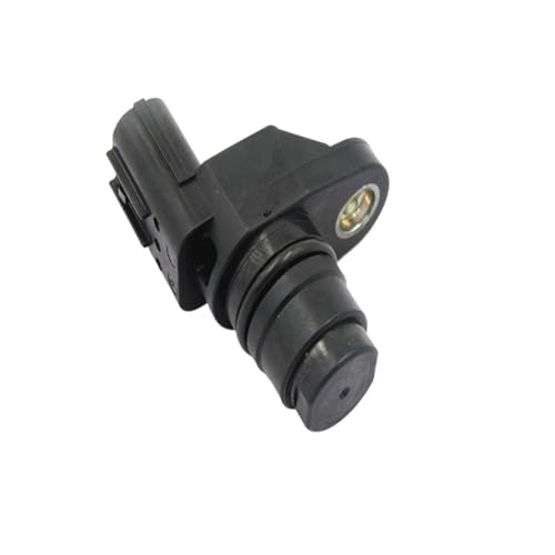 1pc Sensor 37510-PNB-003 37510PWB003 SU6147 1pc Sensor 37510-PNB-003 37510PWB003 SU6147 von BIRXPMOS