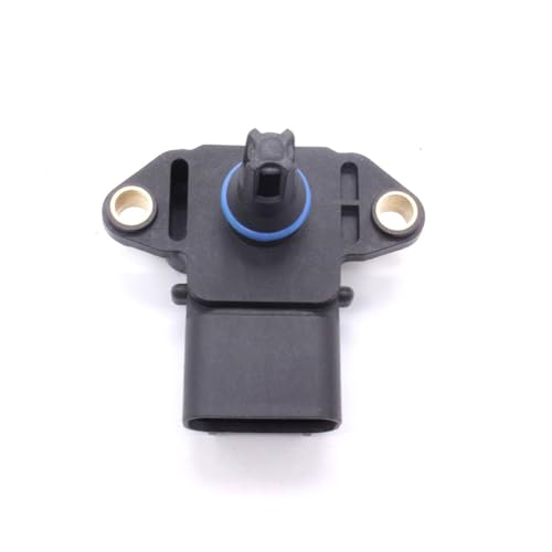 1pc Sensor 4S7Q9F479AA 4S7Q-9F479-AA von BIRXPMOS