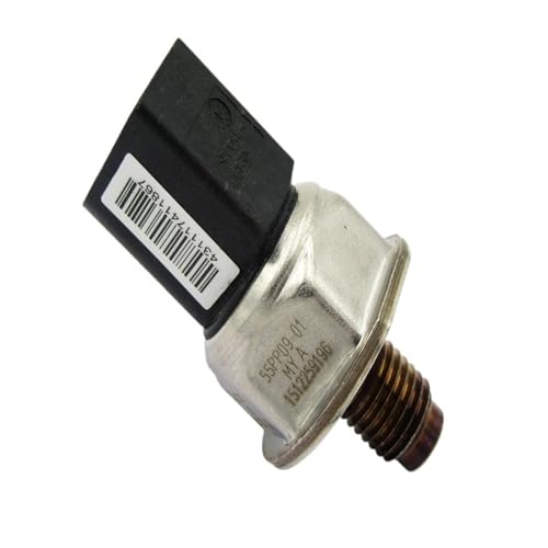 1pc Sensor 55PP09-01 85PP42-05 059130758E von BIRXPMOS