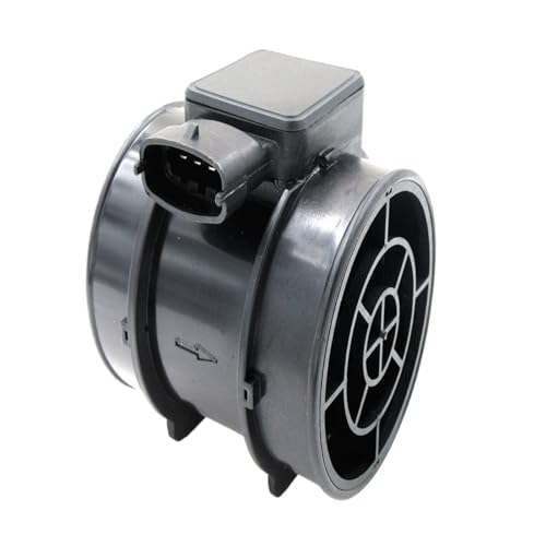 1pc Sensor 5WK9606 5WK9606Z 5WK9641 von BIRXPMOS