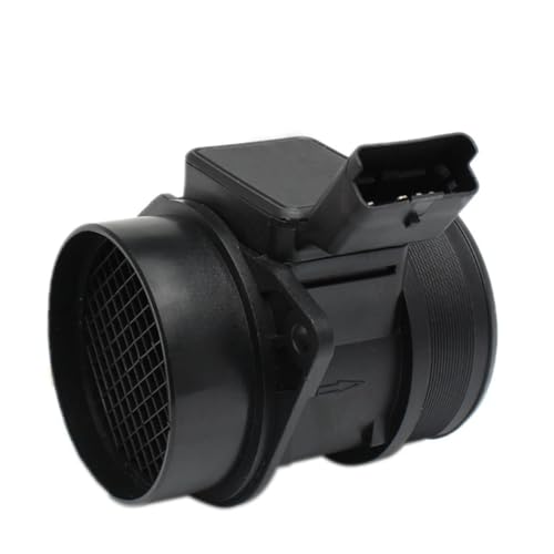 1pc Sensor 5WK9621 5WK9621Z 1pc Sensor 5WK9621 5WK9621Z von BIRXPMOS