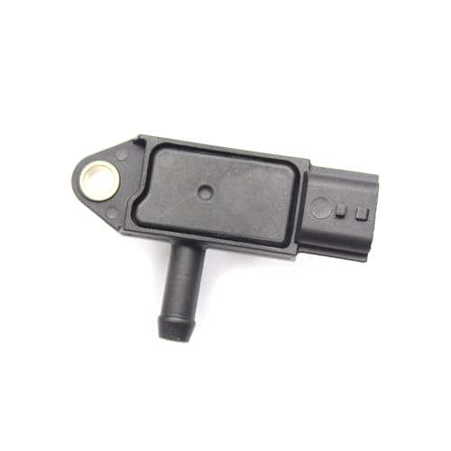 1pc Sensor 8201043914 von BIRXPMOS