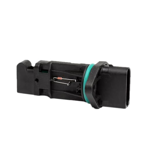 1pc Sensor 8ET009149121 von BIRXPMOS