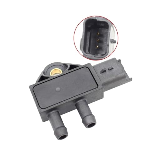 1pc Sensor 9662143180 von BIRXPMOS