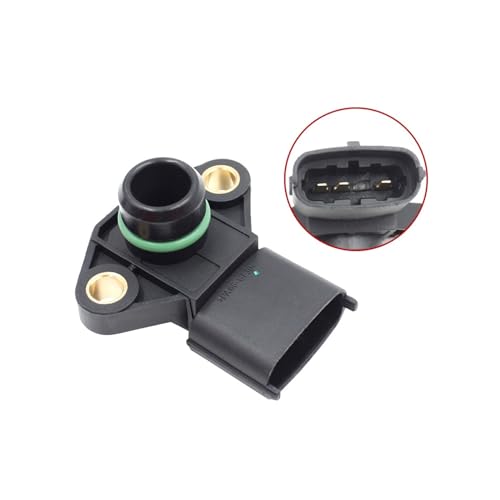 1pc Sensor A200S 6675420017 von BIRXPMOS