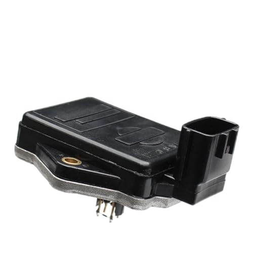 1pc Sensor AFH55M-10 AFH55M-11 AFH55M10 AFH55M11 16014-86G03 16017-86G02 16017-86G03 von BIRXPMOS