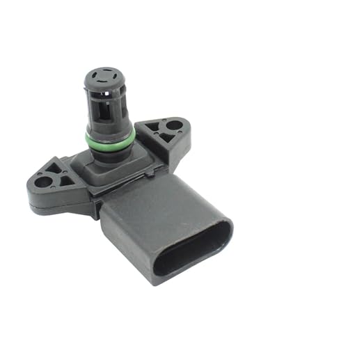1pc Sensor BG5T9H544BA 5WK96826 von BIRXPMOS
