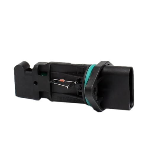 1pc Sensor F00C2G2027 F 00C 2G2 027 F00C262027 1pc Sensor F00C2G2027 F 00C 2G2 027 F00C262027 von BIRXPMOS