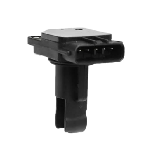 1pc Sensor RM5526145445393039 1pc Sensor RM5526145445393039 von BIRXPMOS