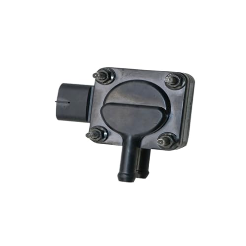 1pc Sensor RZAJ-18-2B5-A RF7N182B5A RF8G182B5 RZAJ182B5A von BIRXPMOS