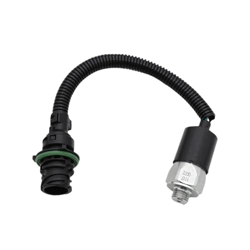 1pc Sensor VOE11170072 11170072 von BIRXPMOS