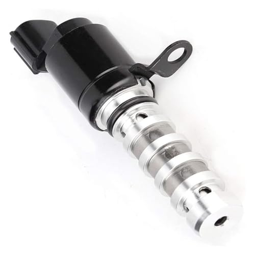 1pc Valve 24375-03010 24355-23763 2437503010 1pc Valve 24375-03010 24355-23763 2437503010 von BIRXPMOS