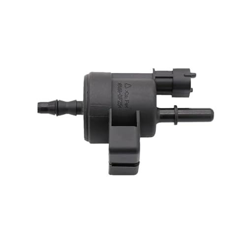 1pc Valve 55583792 0280142522 von BIRXPMOS