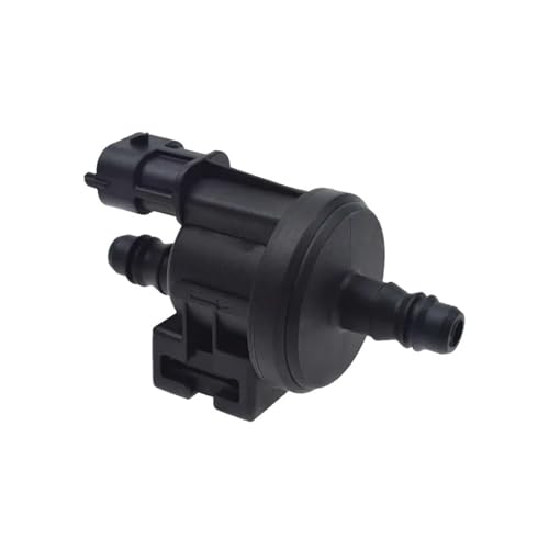 1pc Valve F01R00KA11 88880-57725 8888057725 1pc Valve F01R00KA11 88880-57725 8888057725 von BIRXPMOS
