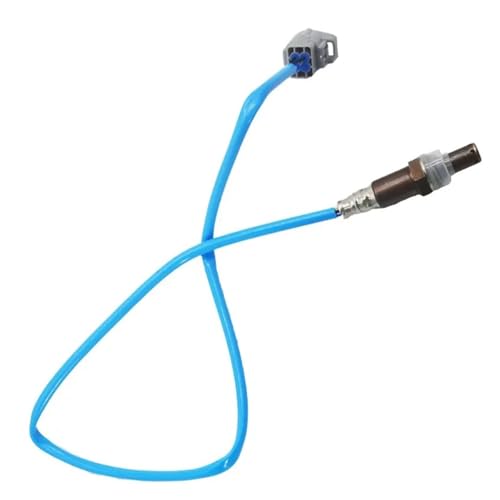 1pc Z6E6-18-86Z Z6E61886Z von BIRXPMOS