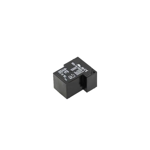 BIRXPMOS 24V Relay 953-1A-24DG-2 9531A24DG2 953 1A 24DG 2 24V 24VDC DC24V 30A DA DIP5 von BIRXPMOS
