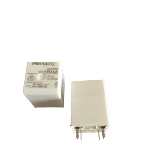 BIRXPMOS PBH34012 Relay von BIRXPMOS