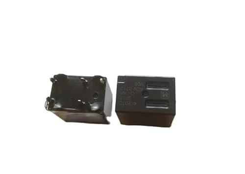 BIRXPMOS Relay ACNH3212-M09 ACNH3212 M09 ACNH3212-M09-C ACNH3212M09 ACNH3212 12V 12VDC DC12V DIP5 10pcs/Lot von BIRXPMOS