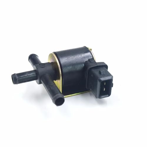 BIRXPMOS Turbocharging Solenoid Regulator The Electromagnetic Valve for A4 S4 Avant S6 078906283B 078 906 283B 078 BIRXPMOS Turbocharging Solenoid Regulator The Electromagnetic Valve for A4 S4 Avant S6 078906283B 078 906 283B 078 von BIRXPMOS