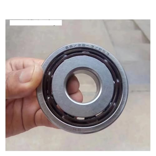 Bearing 3TM-SC05B97 SF 05A84 SC05897 Size 26X72X15.5mm Non-standard automobile gearbox bearings von BIRXPMOS