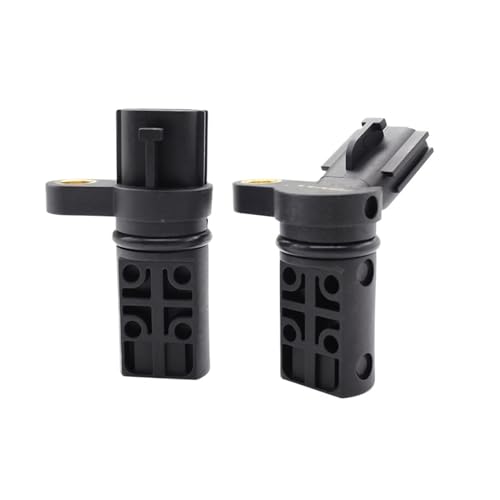 Set of 2 Camshaft Crankshaft Position Sensor 23731-AL61A / 23731-6J90B VQ40DE A29632 A29640 23731AL61A Set of 2 Camshaft Crankshaft Position Sensor 23731-AL61A / 23731-6J90B VQ40DE A29632 A29640 23731AL61A von BIRXPMOS