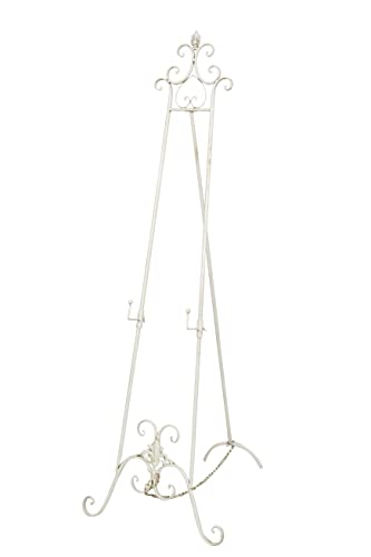 Plätzchen, Bilderrahmen aus Eisen, 152 x 54 x 95 cm, große Karosserie Plätzchen, Bilderrahmen aus Eisen, 152 x 54 x 95 cm, große Karosserie von Biscottini