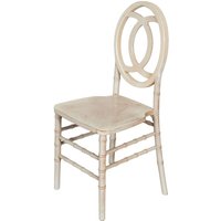 Biscottini - Holzstuhl 92x42x43 cm Moderne Stühle Küchenstuhl Esszimmerstühle Schlafzimmerstuhl Moderne Stühle Vintage Stil von BISCOTTINI