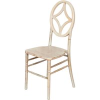 Biscottini - Holzstuhl 99x43x43 cm Moderne Stühle Küchenstuhl Esszimmerstühle Schlafzimmerstuhl Moderne Stühle Vintage Stil von BISCOTTINI