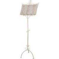 Malerei Staffelei Menü Ständer Eisen Notenständer Restaurant Display Informationsschild Halter Buchständer Notenständer Malerei Staffelei Menü Ständer Eisen Notenständer Restaurant Display Informationsschild Halter Buchständer Notenständer von BISCOTTINI