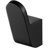 Futura Einzelbügel, schwarz Futura Einzelbügel, schwarz von BISK