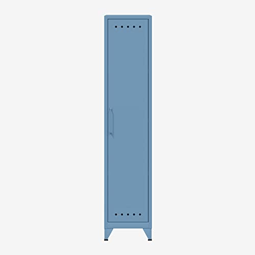 BISLEY Fern Locker Garderobenschrank von BISLEY