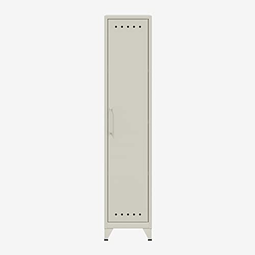 BISLEY Fern Locker Garderobenschrank von BISLEY