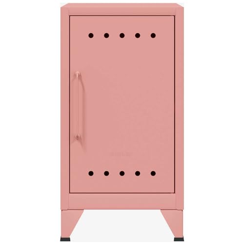 BISLEY Fern Mini Ablageschrank von BISLEY