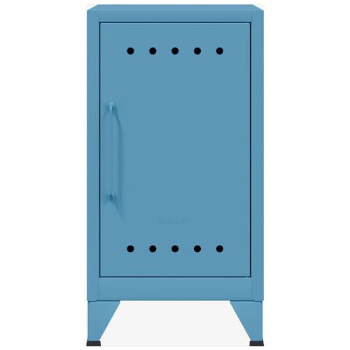 BISLEY Fern Mini Ablageschrank BISLEY Fern Mini Ablageschrank von BISLEY