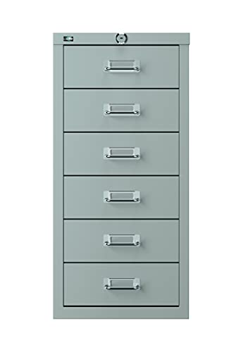 BISLEY S6A355 BISLEY S6A355 von BISLEY