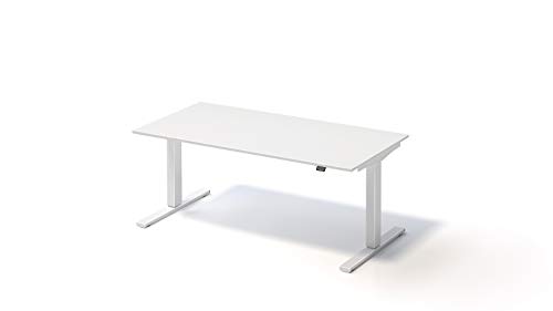 BISLEY Varia Desking BISLEY Varia Desking von BISLEY