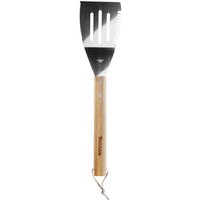 Large grill spade in high quality stainless steel 69095467 von BISSOLO CASA