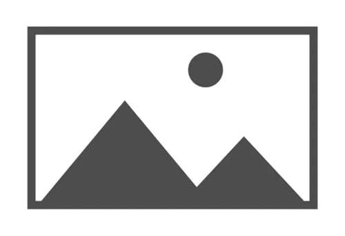BITFENIX Logo für Shinobi Midi-Tower - dunkelBlue von BITFENIX