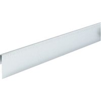 Bito Anschlagleiste für Fachbodenlänge 900 mm, verzinkt Bito Anschlagleiste für Fachbodenlänge 900 mm, verzinkt von BITO