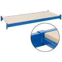 Bito Stützrahmen Flex Set / F3 H3000xT1100 mm 2 Fußplatten ohne Dübel, montiert U-Bl verzinkt von BITO