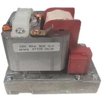 Bitron 357-J7.810 Getriebemotor MR330 68H40 65RPM Ref. 05309733903 50Hz 50W 230V CL.H von BITRON