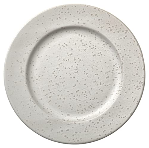 BITZ Mittagsteller 27 2,5 cm Steingut von BITZ