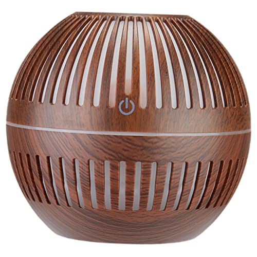 BIUDECO 1satz Mini Diffuser Mit Einfacher Bedienung Leise Luftbefeuchtung Und Stilvollem Design Für Büro Yoga Und Zuhause Für Ätherische Öle Und Aromatherapie BIUDECO 1satz Mini Diffuser Mit Einfacher Bedienung Leise Luftbefeuchtung Und Stilvollem Design Für Büro Yoga Und Zuhause Für Ätherische Öle Und Aromatherapie von BIUDECO