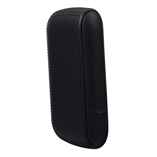 BIUDECO 1Stück Tragbare Zigarettenaufbewahrungsbox für Zigaretten Wasserdichtes Leicht zu Reinigendes Etui für Unterwegs für Reisen und Alltag Elegant und Praktisch für Drinnen BIUDECO 1Stück Tragbare Zigarettenaufbewahrungsbox für Zigaretten Wasserdichtes Leicht zu Reinigendes Etui für Unterwegs für Reisen und Alltag Elegant und Praktisch für Drinnen von BIUDECO