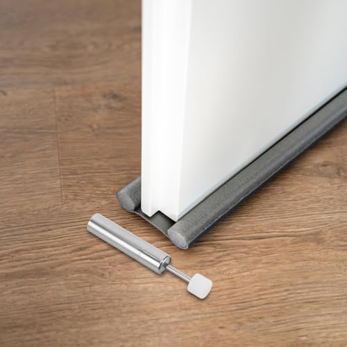 BIUDECO 5 Stück Hydraulische Soft Close Mechanismus für Geräuschloses Schließen Einfache Installation Geräuschreduzierung Langlebiges Design für Möbel und Küchenschränke BIUDECO 5 Stück Hydraulische Soft Close Mechanismus für Geräuschloses Schließen Einfache Installation Geräuschreduzierung Langlebiges Design für Möbel und Küchenschränke von BIUDECO