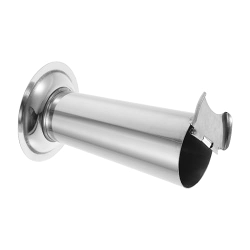 BIUDECO Aufbewahrungsglas für Werkzeuge Pinzetten Organizer Sterilisator für Friseursalons Tattoo Studios Kompakt und Leicht für Reisen und Zuhause BIUDECO Aufbewahrungsglas für Werkzeuge Pinzetten Organizer Sterilisator für Friseursalons Tattoo Studios Kompakt und Leicht für Reisen und Zuhause von BIUDECO