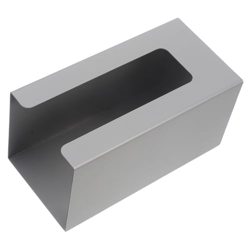 BIUDECO Becherhalter für Papierbecher Stabiler Kaffeetassenspender für Zuhause Büro und Veranstaltungen für Partys Hochzeiten und Cafés von BIUDECO