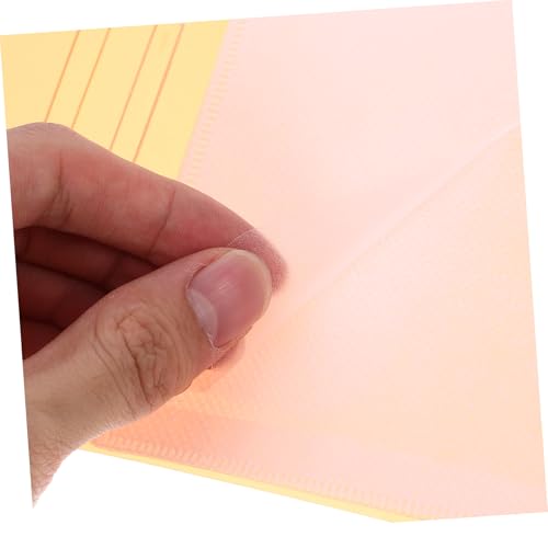 BIUDECO CD Aufbewahrungsbox Fächer Orange mit Transparentem Fenster Kratzfestem Vlies Innenfutter Tragbare Plastik CD Tasche für Schutz vor Feuchtigkeit und Kratzern für Film und BIUDECO CD Aufbewahrungsbox Fächer Orange mit Transparentem Fenster Kratzfestem Vlies Innenfutter Tragbare Plastik CD Tasche für Schutz vor Feuchtigkeit und Kratzern für Film und von BIUDECO