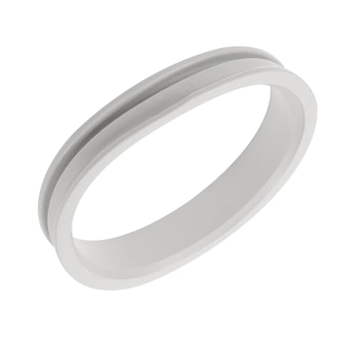 BIUDECO Dichtungsringe für Flaschen Gummidichtungsring für Isolierte Behälter Runde Elastische Dichtung für Vakuumisolierte Flaschen Hochwertige Dichtungen für Zuverlässigen Halt und BIUDECO Dichtungsringe für Flaschen Gummidichtungsring für Isolierte Behälter Runde Elastische Dichtung für Vakuumisolierte Flaschen Hochwertige Dichtungen für Zuverlässigen Halt und von BIUDECO