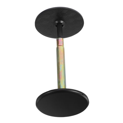 BIUDECO Diebstahl Türspion Abdeckung Rund Metall Türloch Abdeckplatte für Holztüren und Metalltüren Dicke Einfache Montage Robuste Schutzplatte gegen Einbruch BIUDECO Diebstahl Türspion Abdeckung Rund Metall Türloch Abdeckplatte für Holztüren und Metalltüren Dicke Einfache Montage Robuste Schutzplatte gegen Einbruch von BIUDECO